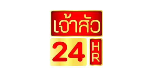 jaosua24hr เว็บพนันออนไลน์ฝาก-ถอนออโต้ระบบเสถียร 2025